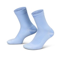 U NK LTWT RUN MCRW 1PR - 200 HYDROGEN-BLUE