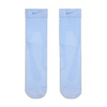U NK LTWT RUN MCRW 1PR - 200 HYDROGEN-BLUE