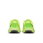 NIKE METCON 10 AMP WOMENS VOLT/LT LEMON TWIST-RAGE