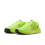NIKE METCON 10 AMP WOMENS VOLT/LT LEMON TWIST-RAGE