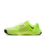 NIKE METCON 10 AMP WOMENS VOLT/LT LEMON TWIST-RAGE