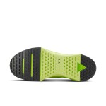 NIKE METCON 10 AMP WOMENS VOLT/LT LEMON TWIST-RAGE