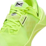 NIKE METCON 10 AMP WOMENS VOLT/LT LEMON TWIST-RAGE