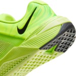 NIKE METCON 10 AMP WOMENS VOLT/LT LEMON TWIST-RAGE