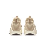 NIKE FREE METCON 6 SE WOMENS CREAM II/COCONUT