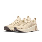 NIKE FREE METCON 6 SE WOMENS CREAM II/COCONUT