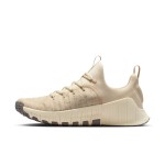 NIKE FREE METCON 6 SE WOMENS CREAM II/COCONUT