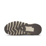 NIKE FREE METCON 6 SE WOMENS CREAM II/COCONUT