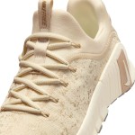NIKE FREE METCON 6 SE WOMENS CREAM II/COCONUT