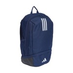 ADIDAS ACC TIRO L BACKPACK UNISEX