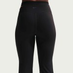W NK DF ZENVY HR FLARE CS BLACK