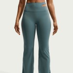 W NK DF ZENVY HR FLARE CS MINERAL SLATE