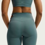 W NK DF ZENVY HR FLARE CS MINERAL SLATE