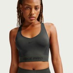 W NP DF SMLS TANK DK SMOKE GREY