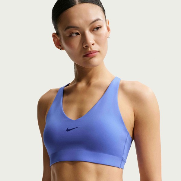 W NK DF UNVRSA MS BRA SAPPHIRE/BRIGHT