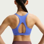 W NK DF UNVRSA MS BRA SAPPHIRE/BRIGHT