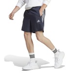 ADIDAS SHORT M 3S CHELSEA MENS