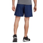 ADIDAS TR-ES WV SHO NA