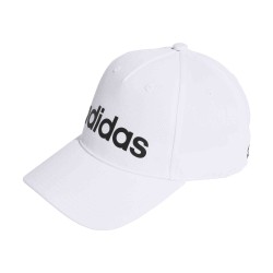 ADIDAS DAILY CAP