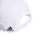 ADIDAS DAILY CAP