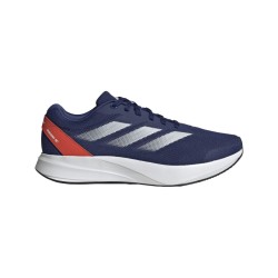ADIDAS DURAMO RC U MENS