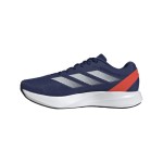 ADIDAS DURAMO RC U MENS