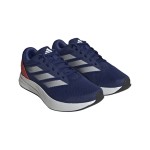 ADIDAS DURAMO RC U MENS