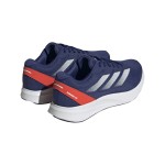 ADIDAS DURAMO RC U MENS