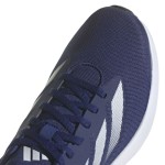 ADIDAS DURAMO RC U MENS