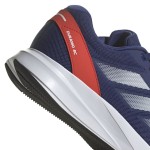 ADIDAS DURAMO RC U MENS