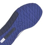ADIDAS EVERYSET TRAINER MENS DKBLUE ADIDAS EVERYSET TRAINER MENS DKBLUE
