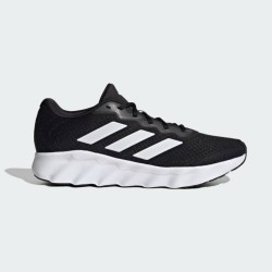 ADIDAS SWITCH MOVE MENS