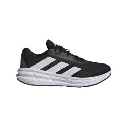 ADIDAS QUESTAR 3 MENS