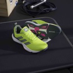 ADIDAS RAPIDMOVE 2 MENS LUCID LEMON