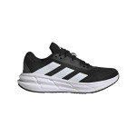 ADIDAS QUESTAR 3 WOMENS CBLACK/FTWWHT