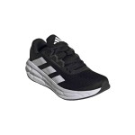ADIDAS QUESTAR 3 WOMENS CBLACK/FTWWHT