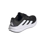 ADIDAS QUESTAR 3 WOMENS CBLACK/FTWWHT