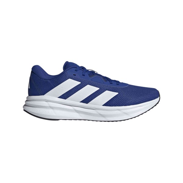 ADIDAS GALAXY 7 MENS ROYBLU/FTWWHT