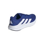 ADIDAS GALAXY 7 MENS ROYBLU/FTWWHT