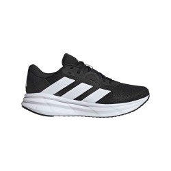 ADIDAS GALAXY 7 MENS BK