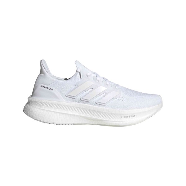 ADIDAS ULTRABOOST 5 MENS CRYWHT