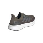 ADIDAS ULTRABOOST 5 MENS OLISTR/IRONMT
