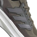 ADIDAS ULTRABOOST 5 MENS OLISTR/IRONMT