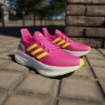 ADIDAS ULTRABOOST 5 WOMENS