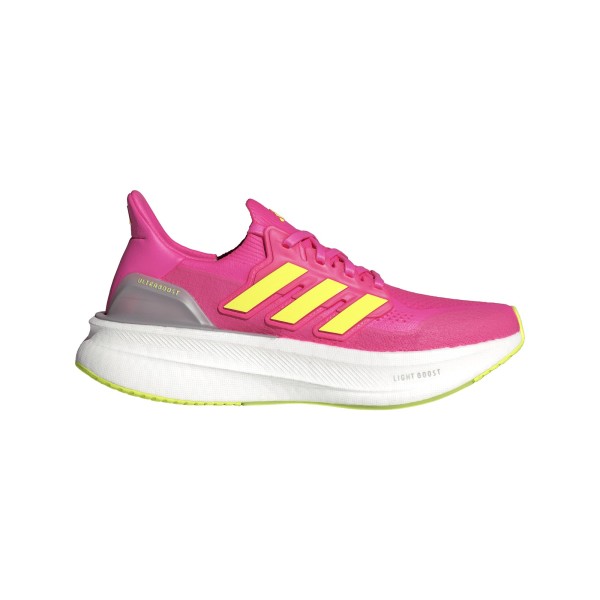 ADIDAS ULTRABOOST 5 WOMENS