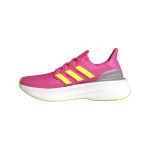 ADIDAS ULTRABOOST 5 WOMENS