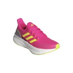 ADIDAS ULTRABOOST 5 WOMENS