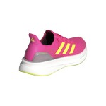 ADIDAS ULTRABOOST 5 WOMENS