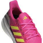 ADIDAS ULTRABOOST 5 WOMENS