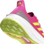 ADIDAS ULTRABOOST 5 WOMENS